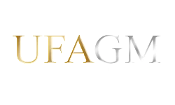 UFAGM เข้าสู่ระบบสมาชิก | ทางเข้าอย่างเป็นทางการ